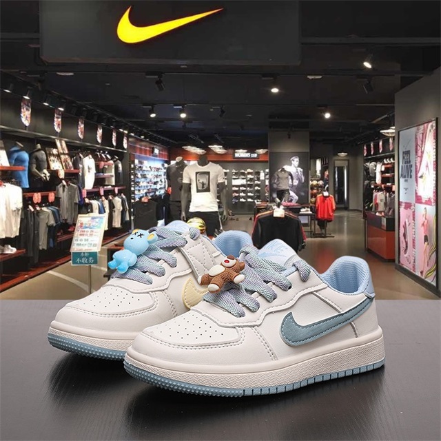 kid nike shoes 26-37 2022-11-15-020